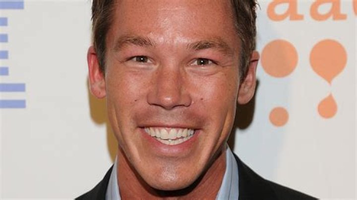 Discover The Life And Legacy Of David Bromstad And His Partner