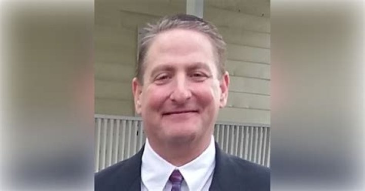 In Memoriam: Remembering The Legacy Of David Cantor