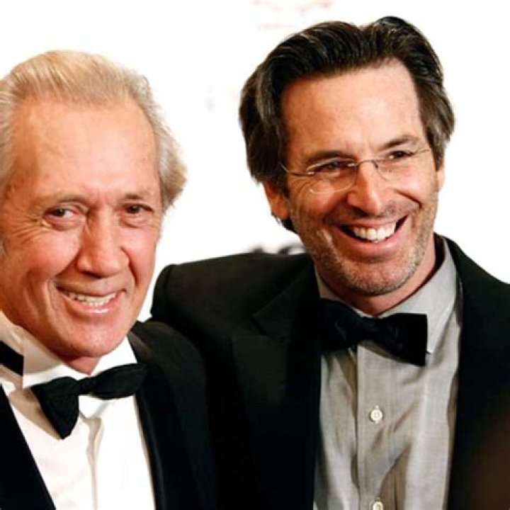 Uncover David Carradine's Enduring Legacy Through His Children