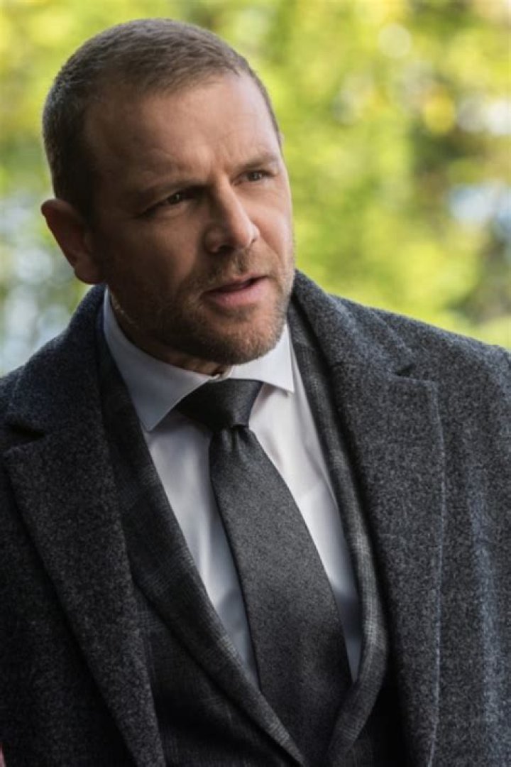 A Pioneering Architect's Life And Legacy