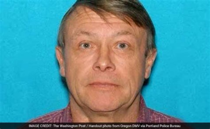 The Legendary David Daniel McCrary: A Star On The Rise