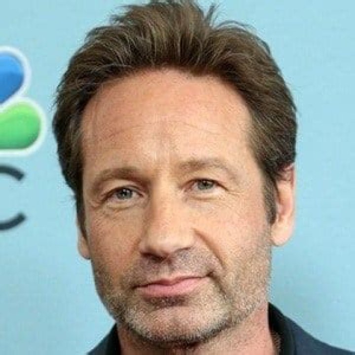 The Literary Side Of David Duchovny: Exploring His Writing Journey