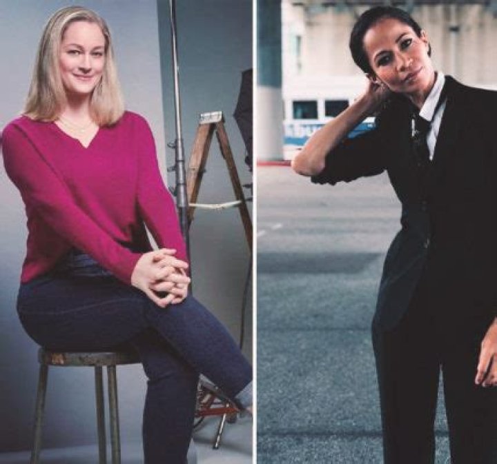 Unveiling The Private Life And Impact Of David Freiburger's Wife