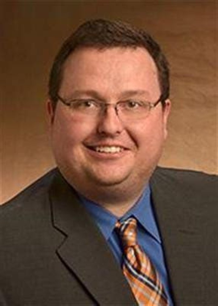 Remembering David Goddard's Legacy In Knoxville, TN