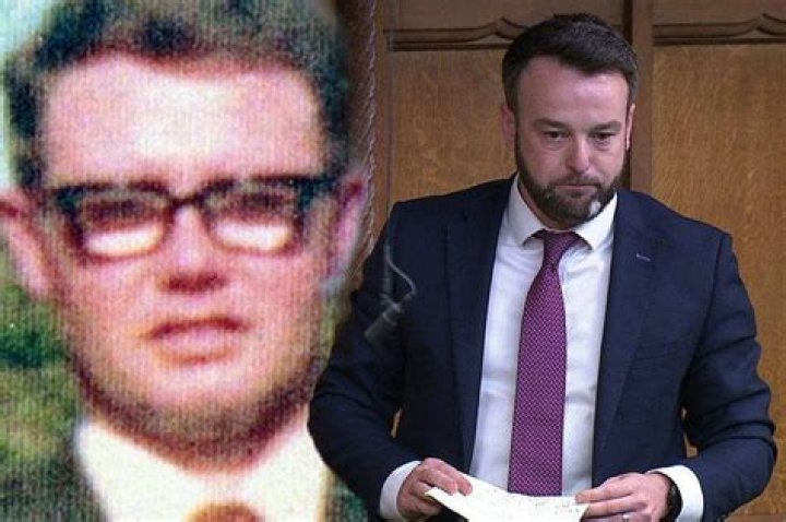 The Ultimate Guide To David James Cleary: A Renowned Expert