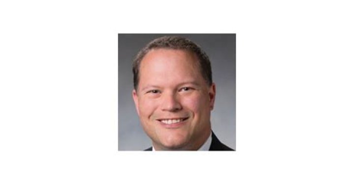 Remembered Forever: David Langmo Obituary