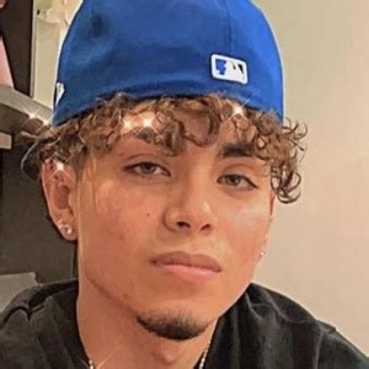 David Lisandro Perez Figueroa: Master Of Engineering Excellence