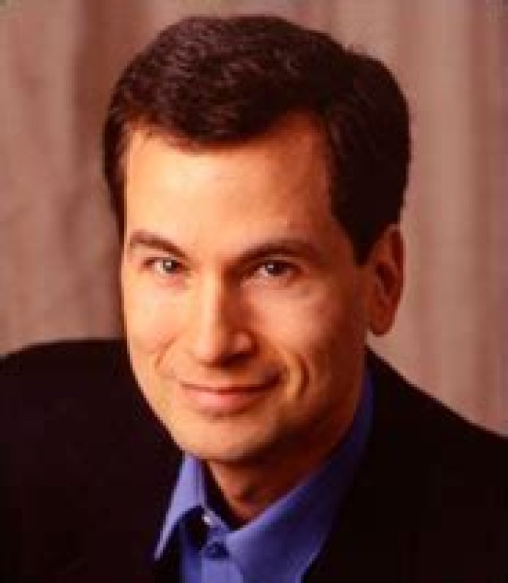 Unveiling David Pogue: Age, Accomplishments, And Insights