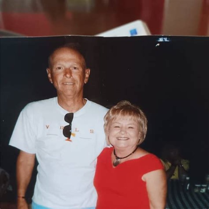 Discover The Visionary Leader: David Shurm