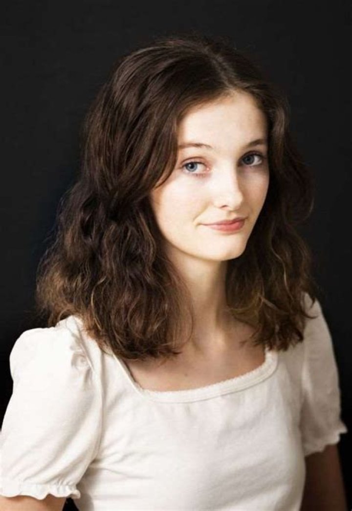 Davida Mckenzie's Height, Weight, Net Worth, And Age