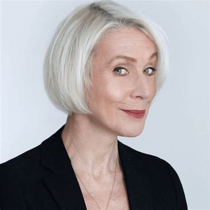 Unveiling Courage And Resilience In 2024