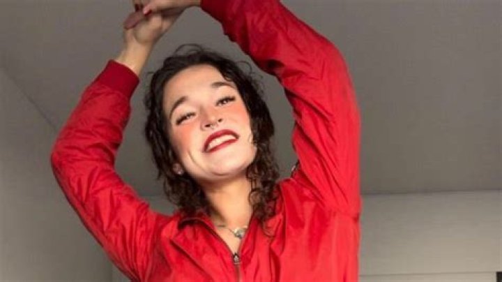 Remembering Day Rodas: Trans Woman And LGBTQ+ Advocate Found Dead