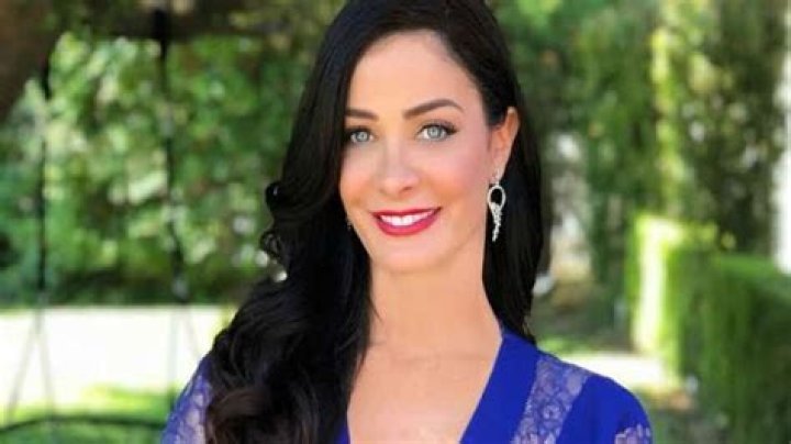 Height, Biography, Weight, Age, And Net Worth Revealed