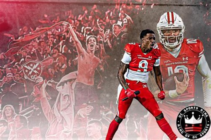 Top-Rated DC Defenders Wallpapers | Download Free HD Images