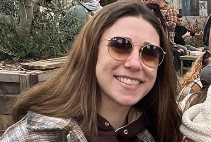 Deanna Moyer Found Alive: Miracle In The Wilderness