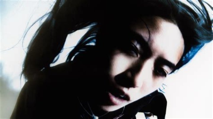 Deb Never: Boundary-Breaking Pop For A Defiant Generation