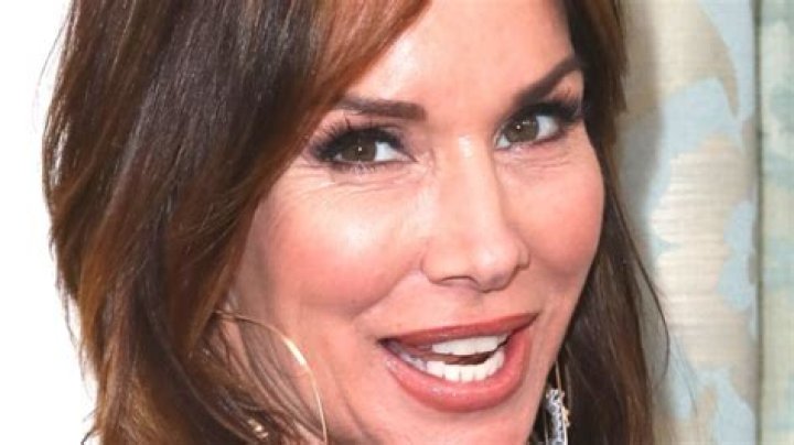 Debbie Dunning Net Worth: How Rich Is She Actually?