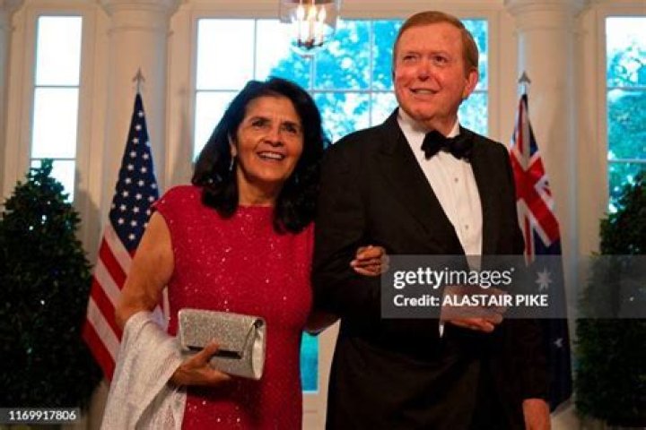 The Ultimate Guide To Debi Dobbs