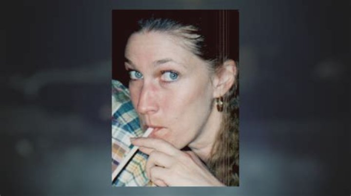 Real Estate Expert - Deborah Hollerman