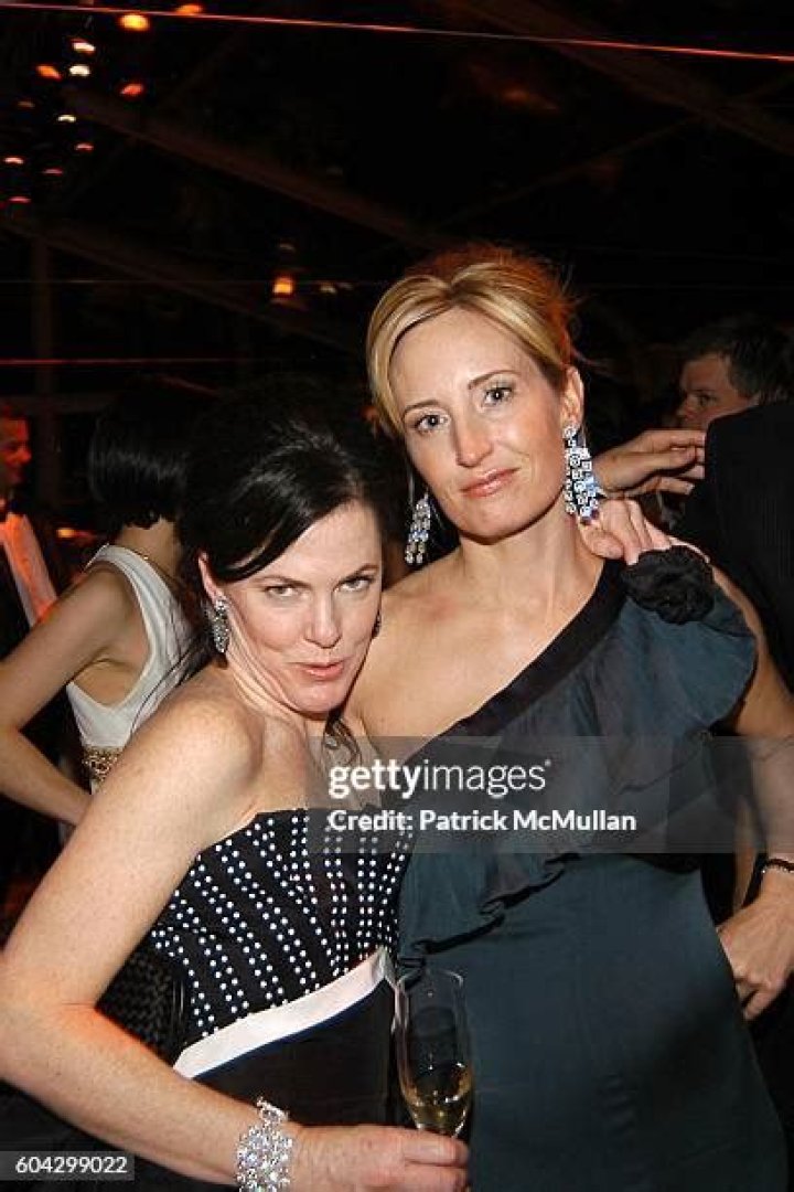 Debra Minor: A Comprehensive Guide