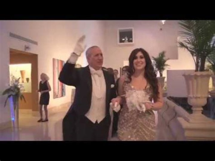 Corpus Christi Debutante Guide: Essential Tips For A Memorable Season