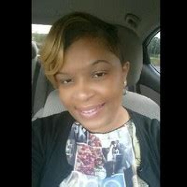 Decarla Heard's Journey: From Triumph To Triumph