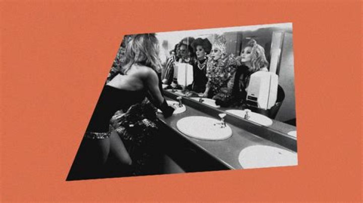 A Look Back: Dee Rees, Jordan Roth, Gregg Araki, And Lee Daniels Reflect On Their Careers