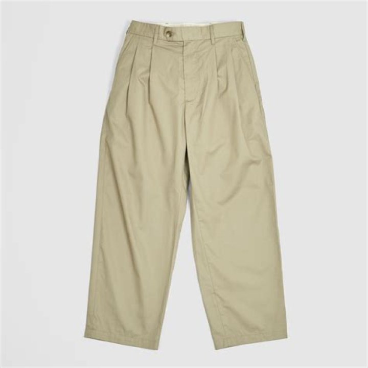 Discover Deecee Pants: The Ultimate Comfort And Style