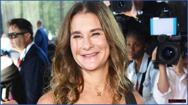 5 Things To Know About Stunning Deepfake Brookeab