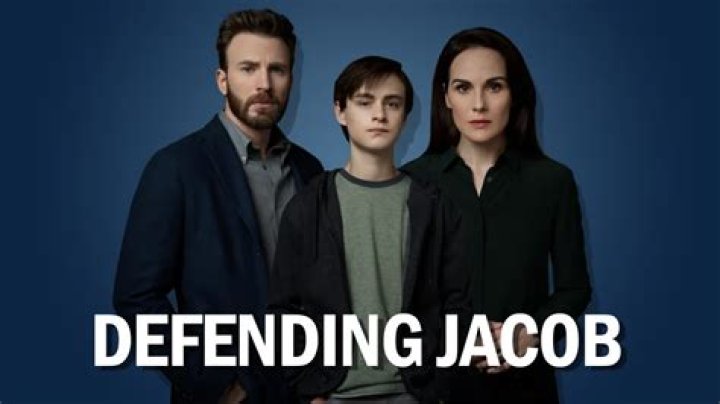 Unveiling The Mysteries Behind 