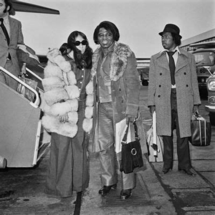 Deidre Jenkins' Guide To Overcoming Divorce And Rediscovering Strength