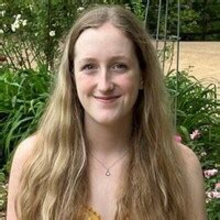 Remembering Delaney Kremer: A Tribute To A Life Well-Lived