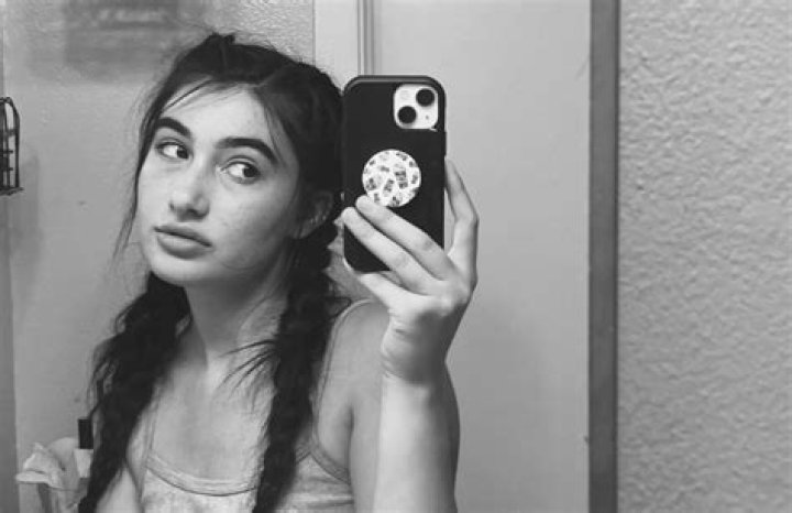 Unveiling The Secrets Of Delilahraige: Discoveries And Insights