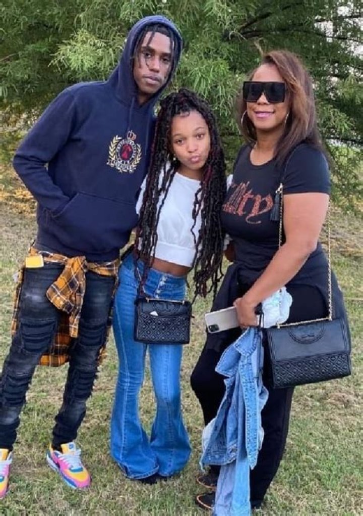 Delina Hillock: The Unraveled Life & Fortune Of An Enigma