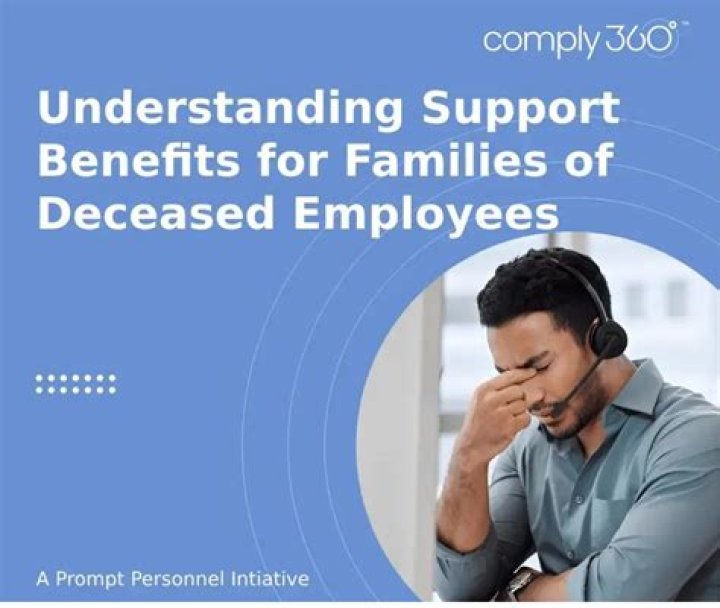 Tragic Loss: Dell Employee Death Shocks Community