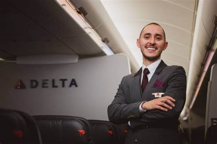 Best Delta Airlines Flight Attendant Benefits Guide