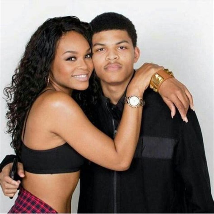 Demetria McKinney's Son's Journey And Success