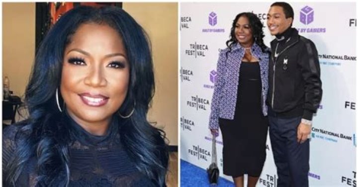 A Vital Figure In His Life And Empire