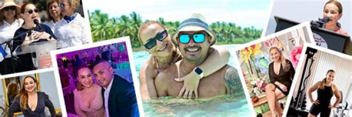 Find The Best Of Dendry Aguilar: Latest News And Updates