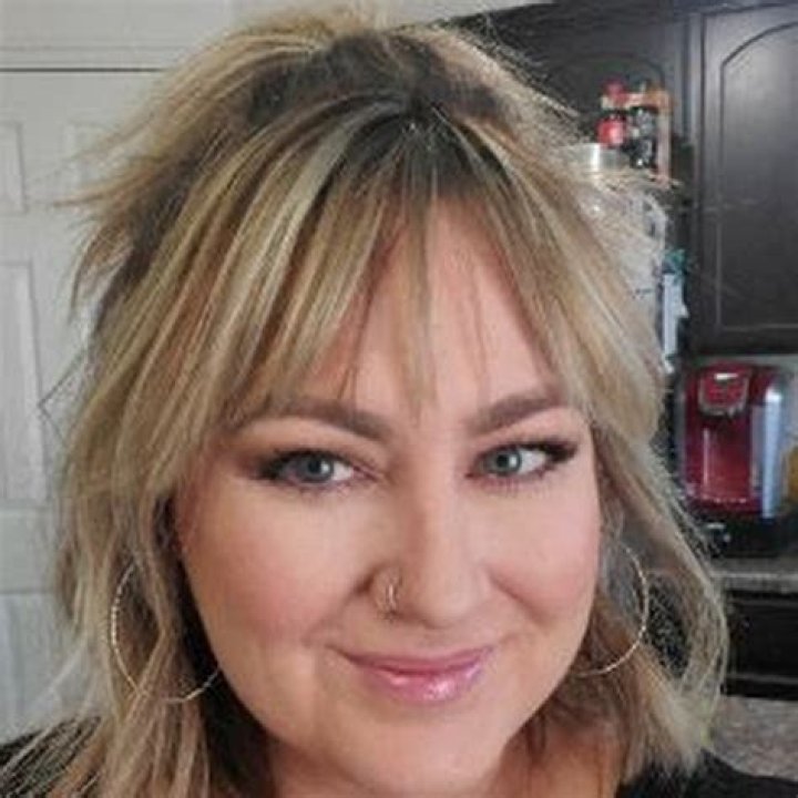 Deniece Lee: Unforgettable Voice, Enduring Legacy