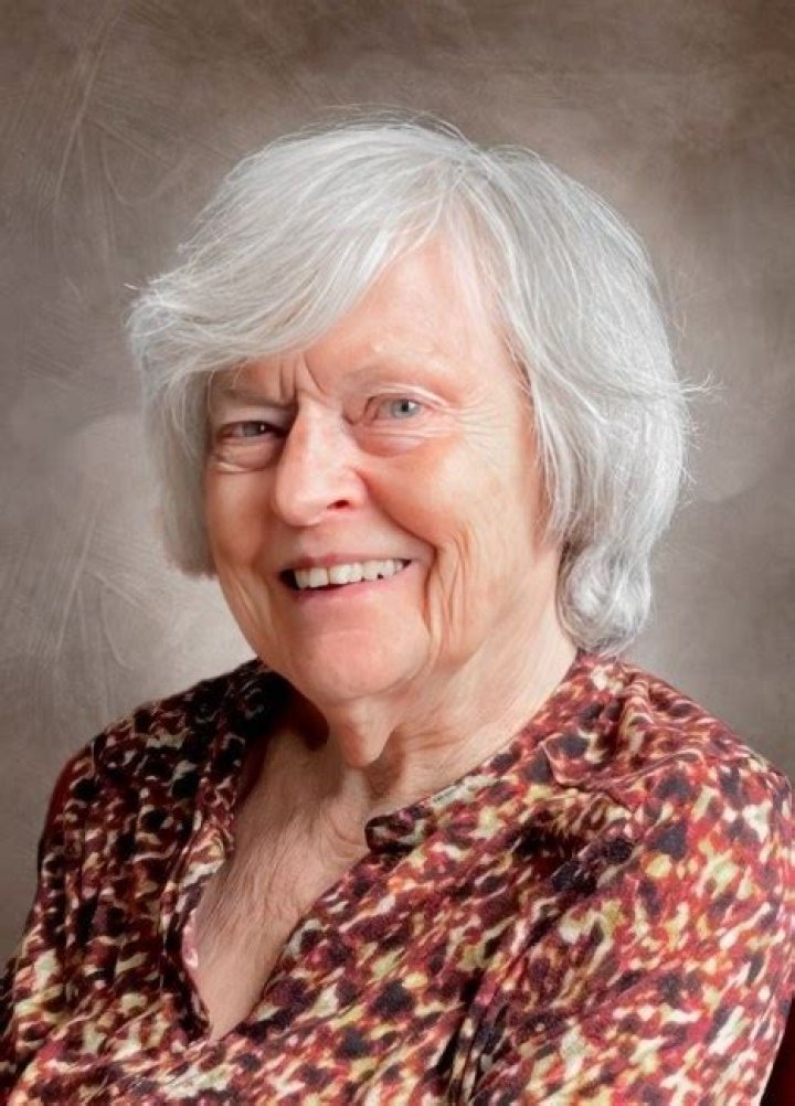 Remembering Denise Giers: A Cherished Life, An Enduring Legacy