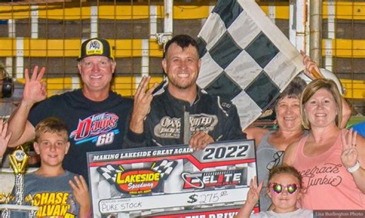 Unparalleled Insights Into The Life And Legacy Of Dennie Belknap