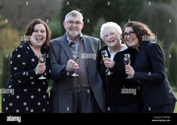 The Ultimate Guide To Dennis Banfield: Your Source For Expert Insights