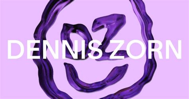 Discover The Expertise Of Dennis Zorn: Your Guide To Efficient Processes