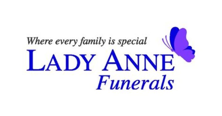 Obituary For Derek Hart: A Heartbreaking Loss