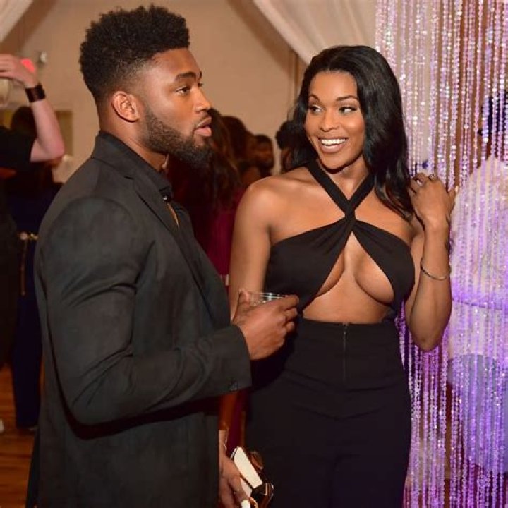 Discover Deryck Guyler's Impressive Net Worth: A Detailed Look