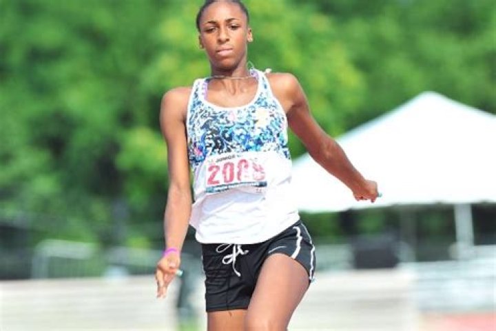 The Ultimate Guide To Deshund Jones: Everything You Need To Know