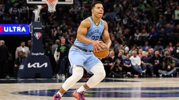 Unlocking Dominance With An Exceptional Wingspan