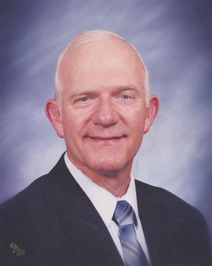 Desmond Rowe's Arkansas Obituary Explores A Life Well Lived