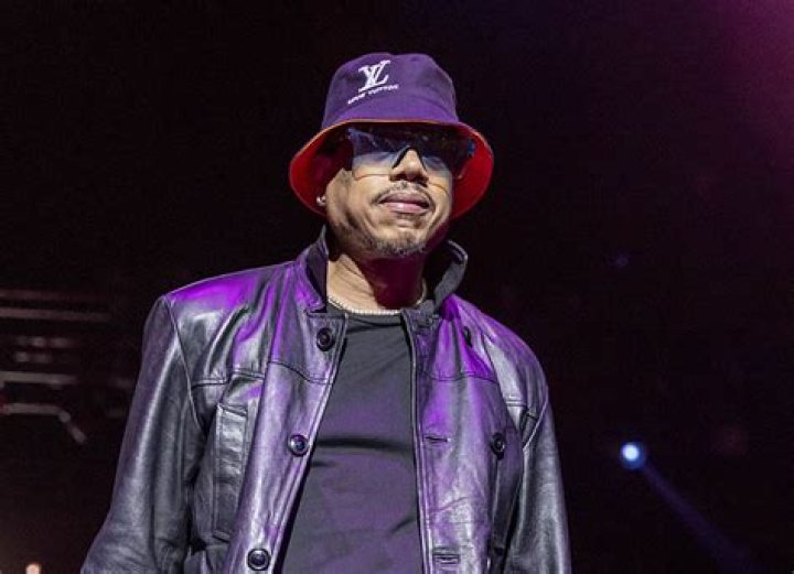 Rhythm, Soul, And Surprises Revealed